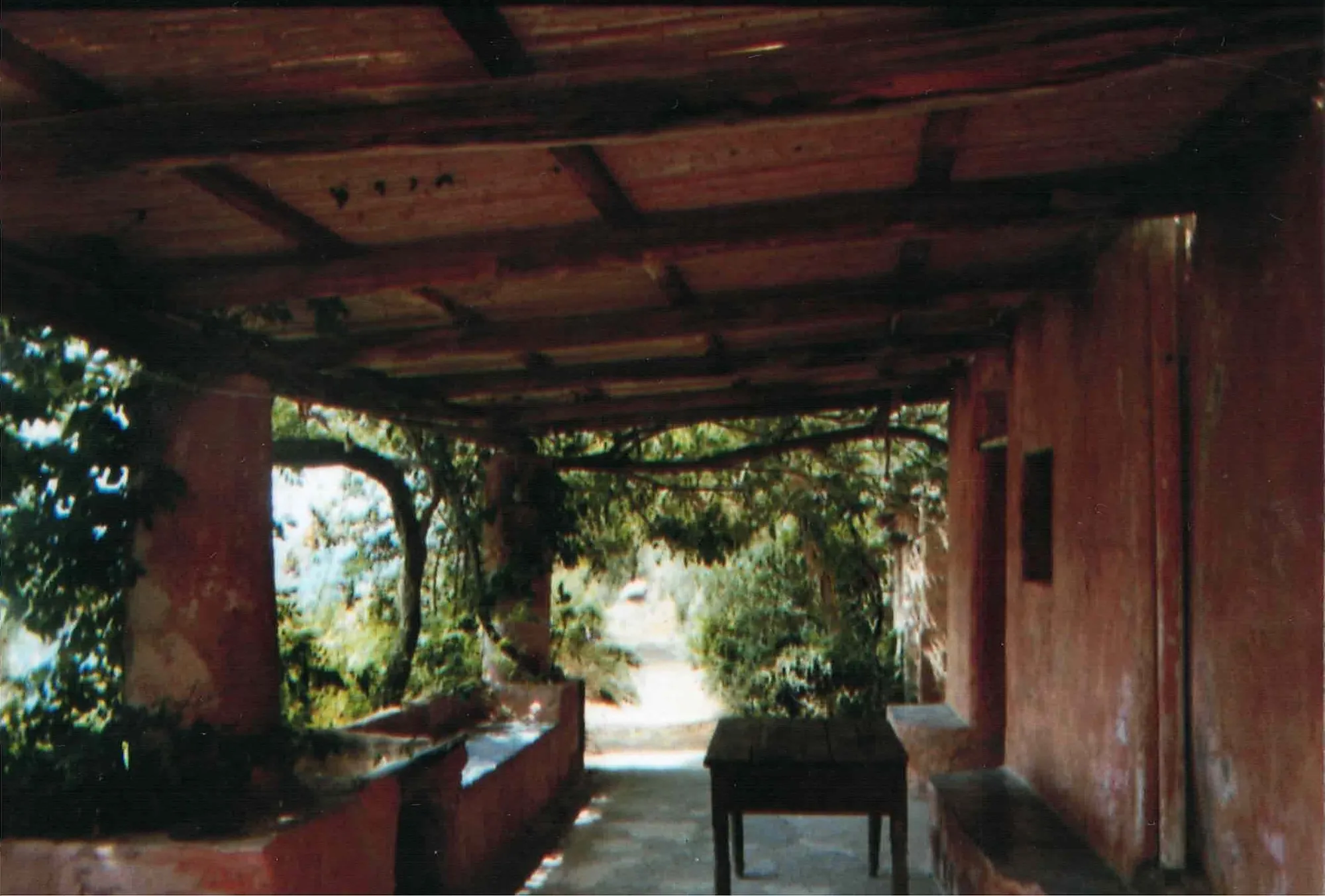 Aeolian Islands